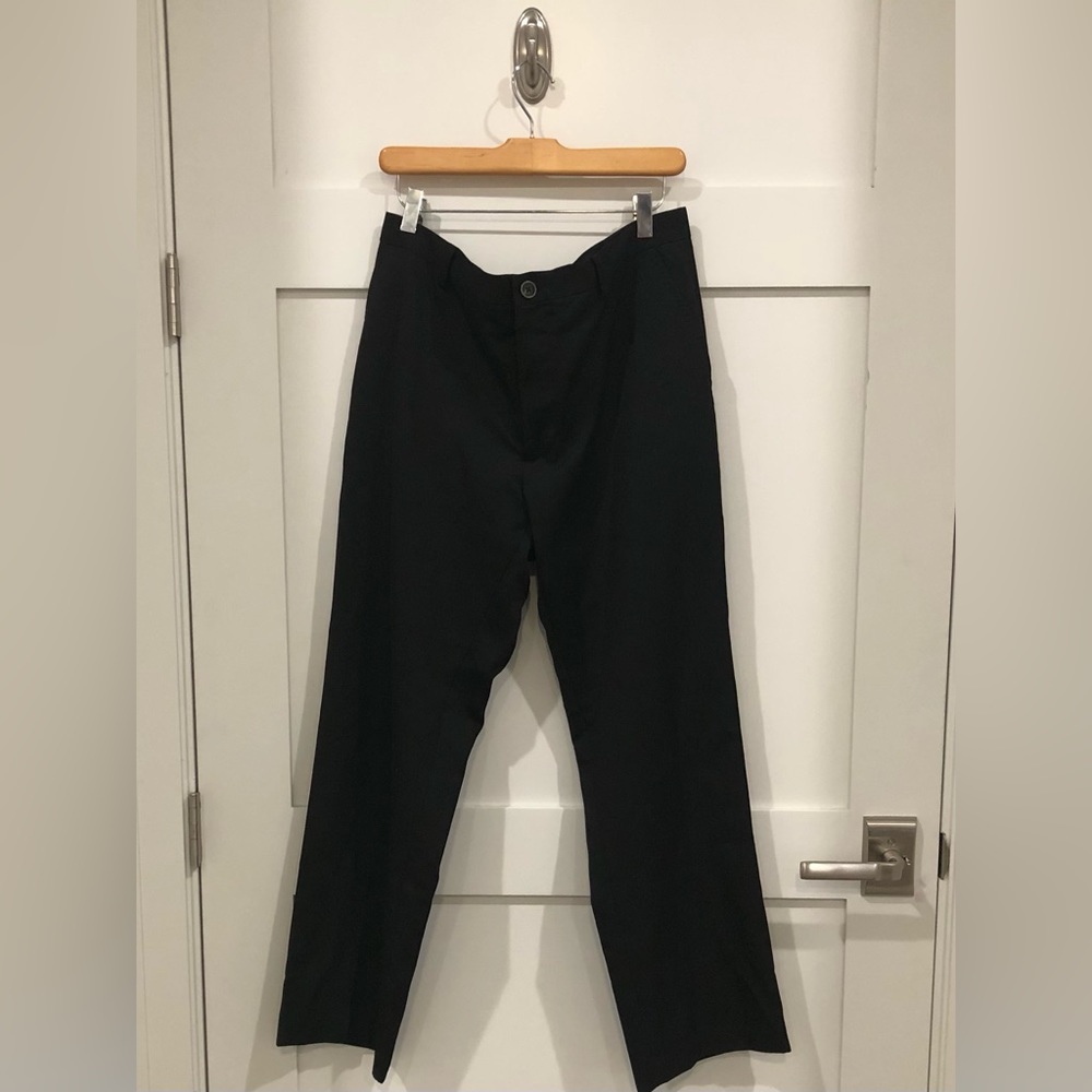 Marc Anthony Slim Fit Dress Slacks